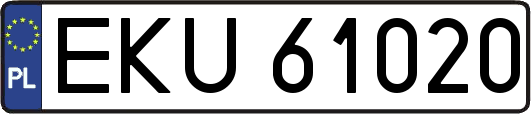 EKU61020