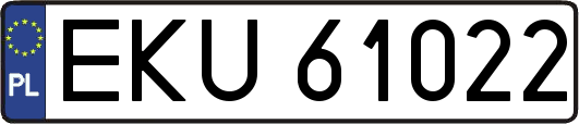 EKU61022