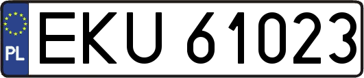 EKU61023