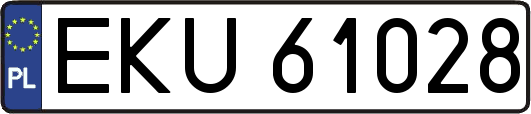 EKU61028