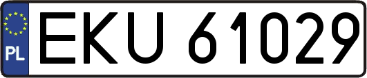 EKU61029