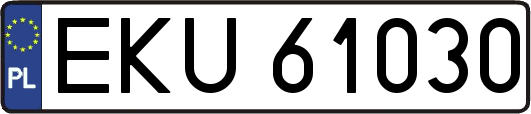 EKU61030