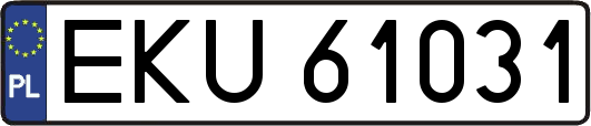 EKU61031