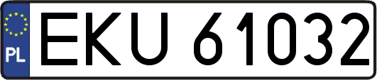 EKU61032