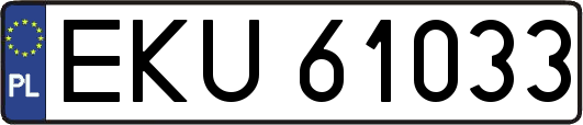 EKU61033