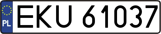 EKU61037