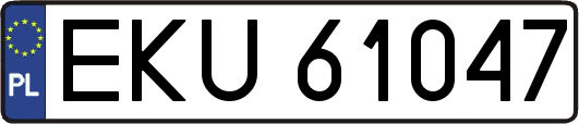 EKU61047