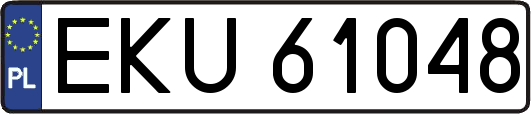 EKU61048