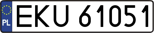 EKU61051