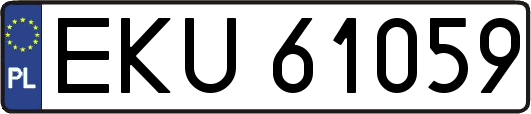 EKU61059