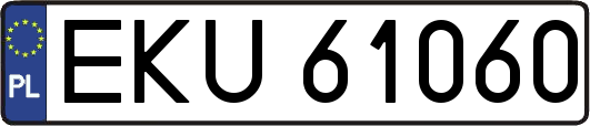 EKU61060