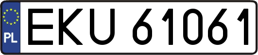 EKU61061