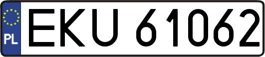 EKU61062