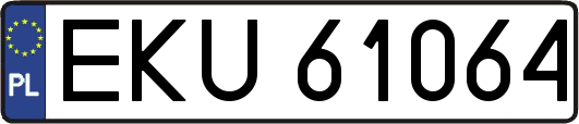 EKU61064
