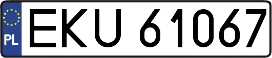 EKU61067