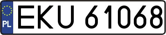 EKU61068