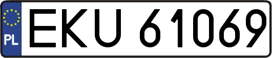 EKU61069