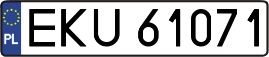 EKU61071
