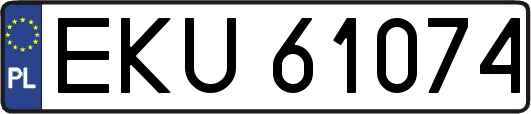 EKU61074