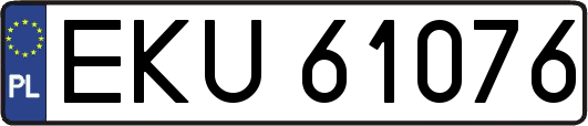 EKU61076