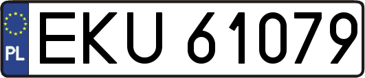 EKU61079