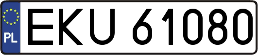 EKU61080