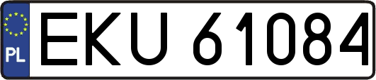 EKU61084