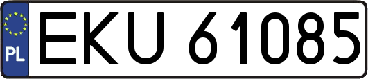EKU61085