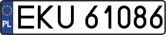 EKU61086