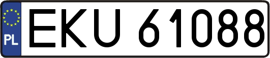 EKU61088