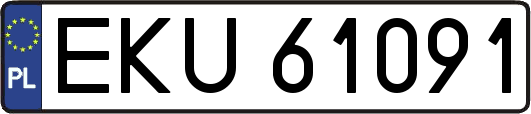 EKU61091