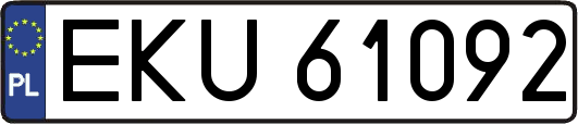 EKU61092