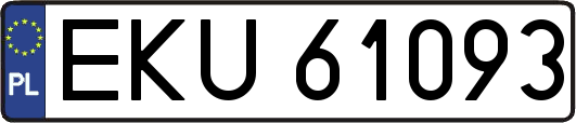 EKU61093