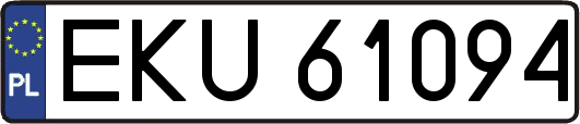 EKU61094