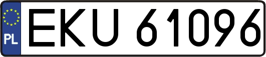 EKU61096
