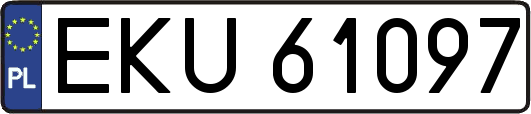 EKU61097