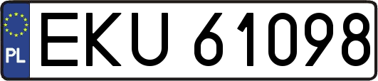 EKU61098