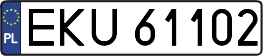 EKU61102