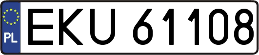 EKU61108