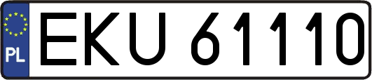 EKU61110