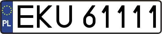 EKU61111