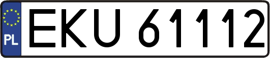 EKU61112