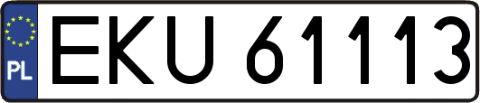 EKU61113