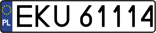 EKU61114