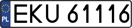 EKU61116