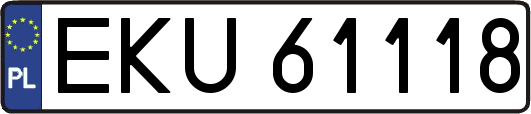 EKU61118
