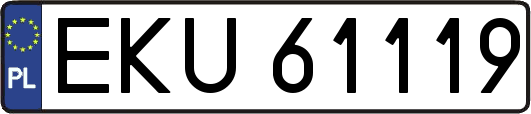 EKU61119