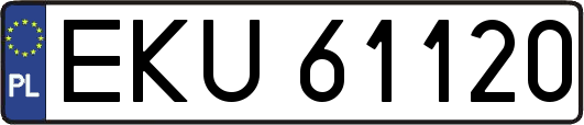 EKU61120
