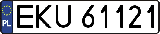 EKU61121