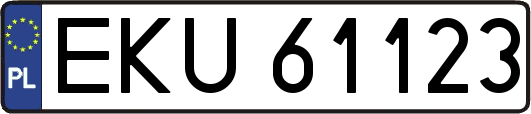 EKU61123